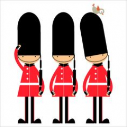 Free Queen Cliparts London, Download Free Clip Art, Free ...