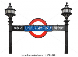 London Cliparts | Free download best London Cliparts on ...