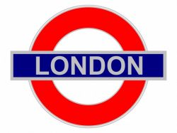 London Underground Tube Sign Free Stock Photo - Public ...