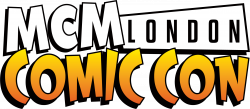 MCM Comic Con London 2017 A Nerdy Roundup