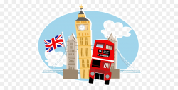 London British English Language school - london