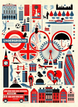 all things british - Google Search | A* all things British ...