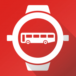 London Bus Live Countdown - FREE Bus Stop Checker - London Apps
