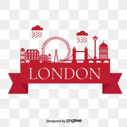 London Bridge Png, Vector, PSD, and Clipart With Transparent ...