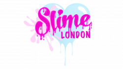 Slime London - 5th-6th May 2018