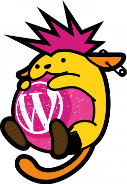 Wapuunk, Wallpapers and More… – WordCamp London