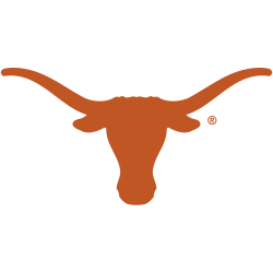 Texas Longhorns Official Apparel - this licensed gear is the perfect ...