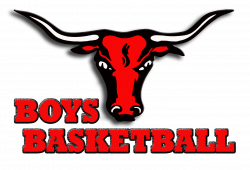 Boys Basketball - Marshall ISD