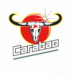 Carabao Uk GIFs - Get the best GIF on GIPHY