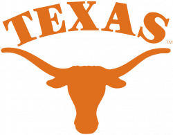 The University of Texas Longhorns - ScoreStream
