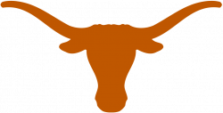 File:Texas Longhorns logo.svg - Wikipedia