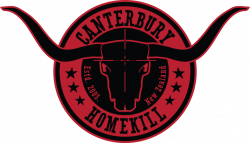Canterbury Home Kill – A professional, honest butchering service