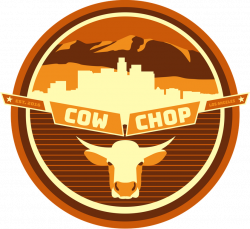 Image - Ws0KVDyS0IrVaPpHyAu05oVdrFnECe33aVcUaKKz3d8.png | Cow Chop ...