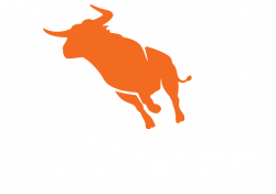 Press Kit | Bullhorn