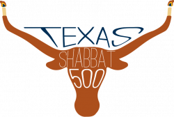 Shabbat 500 - Chabad @ the University of Texas
