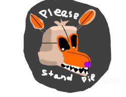 SLYP1E Fan art by Longhorn-animates on DeviantArt