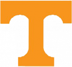 TENNESSEE VS. TEXAS -- GAME PREVIEW - University of Tennessee Athletics