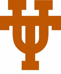 Texas–Texas Tech football rivalry - Wikipedia