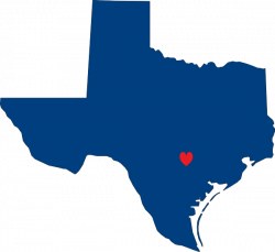 Texas Outline Clipart | Clipart Panda - Free Clipart Images