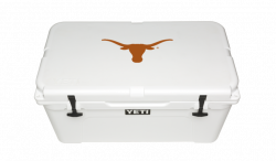 4 Longhorn Tailgating Must Haves | POW! Tailgating
