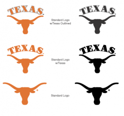 Free Texas Longhorns Cliparts, Download Free Clip Art, Free ...