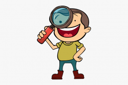 Chore Clipart Child Chore - Kid Looking Clipart #40767 ...