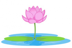 Search Results for lotus - Clip Art - Pictures - Graphics ...