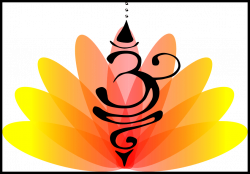 Appealing Aum Lotus Clipart Pics Of Flower Png Style And Clip Art ...