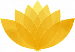 Blooming Lotus Massages