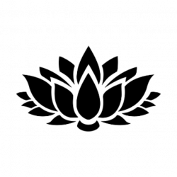 Zen Lotus, Zen Lotus Outline，zen Meditation Outline，zen, Chan ...