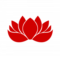 MT Lotus Red - Ambrosia Massage