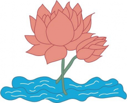 Free Lotus Clipart, Download Free Clip Art, Free Clip Art on ...