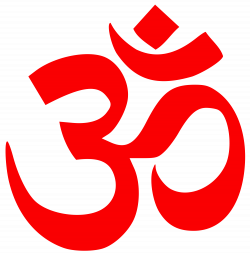 Mantra - Wikipedia