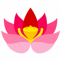 Lotus Flower Bjp Image collections - Flower Wallpaper HD