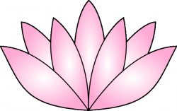Lily Pad Clipart | Free download best Lily Pad Clipart on ...