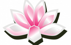 Lotus Clipart Images ✓ All About Clipart