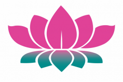 Lotus Flower Logo Png - Lotus Flower Png Free PNG Images ...