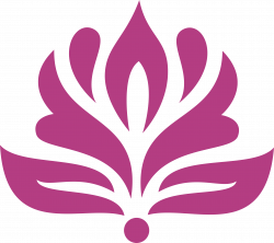 HD Lotus Clipart India - Indian Lotus Png , Free Unlimited ...
