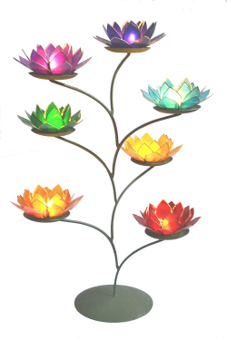 Lotus Clipart lotus tree 13 - 1000 X 1500 Free Clip Art ...