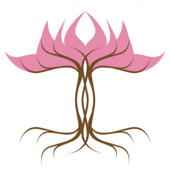 Lotus tree | Cryptid Wiki | FANDOM powered by Wikia