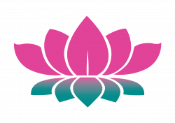 Download LOTUS Free PNG transparent image and clipart