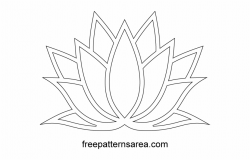 Png Royalty Free Library Meaning Of Flower And Vector ...