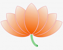 Free To Use & Public Domain Lotus Flower Clip Art - Lotus ...