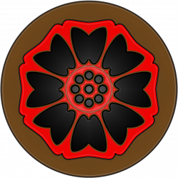 Image - Black lotus tile.png | Avatar Wiki | FANDOM powered by Wikia