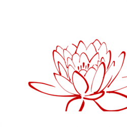 Red Lotus clipart, cliparts of Red Lotus free download (wmf ...