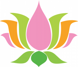 Trinetra - About: Free Indian Symbols, Signs, Patterns, Graphics ...