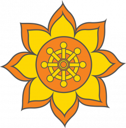 cropped-Lotus-Happiness-Logo-with-transparent-background.png - Lotus ...
