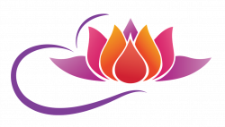 Yoga Basics - Ocean of Compassion Buddhist Center