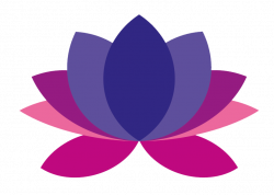 Barbados Retreat 2017 - Violet Lotus Yoga