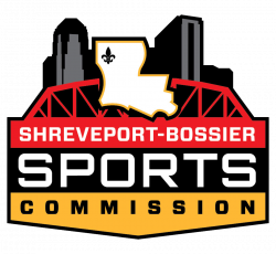 2018 Baseball LSUS Invitational | LSU Shreveport Athletics Athletics